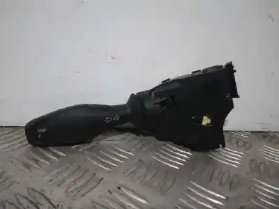 Second-hand car spare part HEADLIGHTS SWITCH for FORD TOURNEO COURIER (C4A)  OEM IAM references 8A6T13335BC  