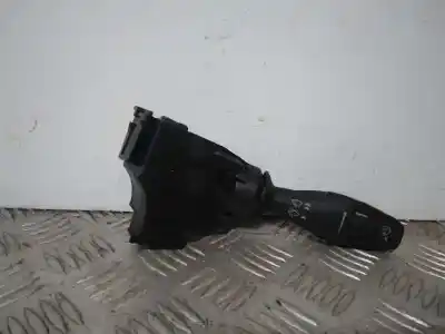Peça sobressalente para automóvel em segunda mão comutador de limpa vidros por ford tourneo courier (c4a) titanium referências oem iam 8a6t17a553ac