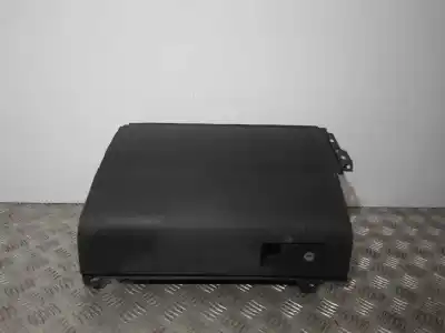 Second-hand car spare part glove compartment for volkswagen touran (1t3) highline oem iam references 1t1857097j