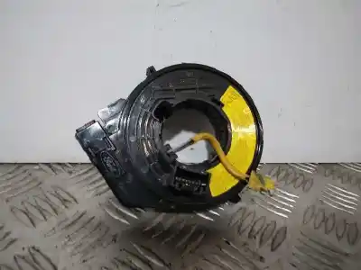 Peça sobressalente para automóvel em segunda mão fita do airbag por ford tourneo courier (c4a) titanium referências oem iam 8a6114a664ae