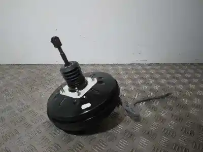 Pezzo di ricambio per auto di seconda mano servo freio per dacia sandero 0.9 tce cat riferimenti oem iam 472103298r