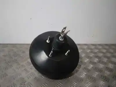 Peça sobressalente para automóvel em segunda mão servo freio por ford tourneo courier (c4a) titanium referências oem iam 0204806645