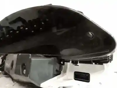 Автозапчасти б/у приборная доска за toyota yaris (ksp9/scp9/nlp9) 1.3 cat ссылки oem iam 838000d660d  mb4573003176