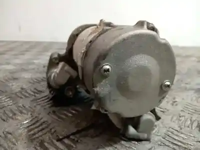 Автозапчастина б/у двигун запускається для ford s-max titanium посилання на oem iam ms4380000270  