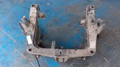 Peça sobressalente para automóvel em segunda mão charrió / suporte de eixo de trás por smart micro compact car 0.6 referências oem iam 