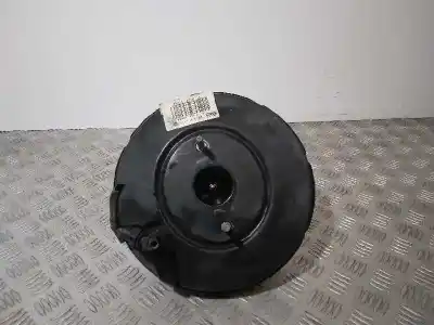 Pezzo di ricambio per auto di seconda mano servo freio per peugeot 208 active riferimenti oem iam 9811514380