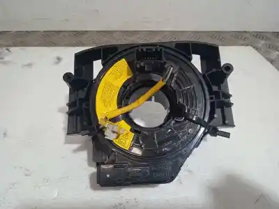 Piesă de schimb auto la mâna a doua INEL AIR BAG pentru FORD TOURNEO COURIER (C4A)  Referințe OEM IAM 8A6T14A664AE  