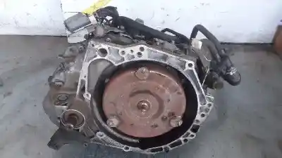 Peça sobressalente para automóvel em segunda mão caixa de velocidades por citroen ds3 limited edition referências oem iam ta96