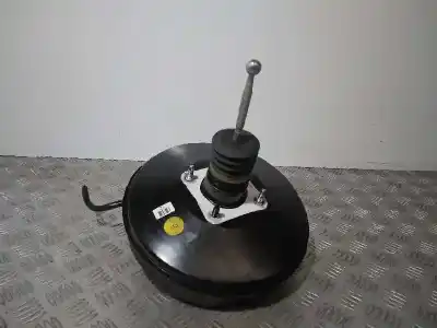 Peça sobressalente para automóvel em segunda mão servo freio por audi a3 sportback (8p) 1.8 16v tfsi referências oem iam 1k1614105cl