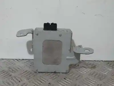 Second-hand car spare part electronic module for kia carens ( ) basic oem iam references 95300a4000  