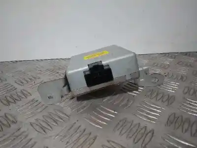 Second-hand car spare part electronic module for kia carens ( ) basic oem iam references 95300a4000  