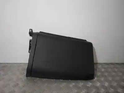 Second-hand car spare part glove compartment for kia carens ( ) basic oem iam references 84761a4000