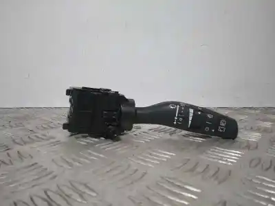Second-hand car spare part windshiel wiper switch for kia carens ( ) basic oem iam references 