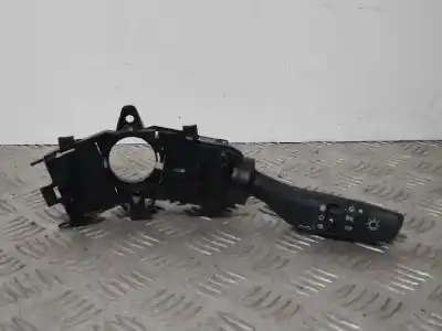 Second-hand car spare part headlights switch for kia carens ( ) basic oem iam references 299119105