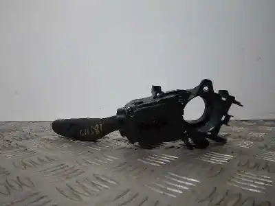 Автозапчасти б/у управление светом за kia carens ( ) basic ссылки oem iam 299119105  