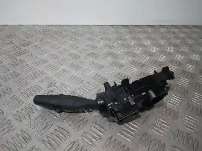 Автозапчасти б/у управление светом за kia carens ( ) basic ссылки oem iam 299119105  