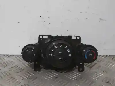 Автозапчасти б/у отопление / кондиционирование воздуха за ford ecosport 1.5 ti ссылки oem iam 150529171728