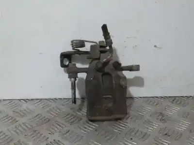 Second-hand car spare part rear left brake caliper for kia carens ( ) basic oem iam references 