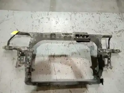 Recambio de automóvil de segunda mano de PANEL FRONTAL para SEAT IBIZA (6L1)  referencias OEM IAM   