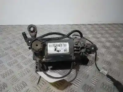 Автозапчасти б/у подвесной насос за audi a8 d3 (4e2, 4e8) 3.0 tdi quattro ссылки oem iam 15155000462