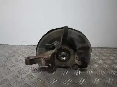 İkinci el araba yedek parçası ön sag knuckle için mitsubishi lancer sportback (cx) inform oem iam referansları 3870a012