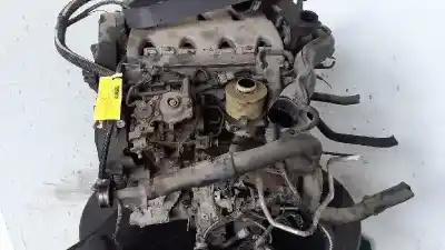Tweedehands auto-onderdeel complete motor voor renault espace /grand espace (je0) 2.2 dt rt espace oem iam-referenties g8t  