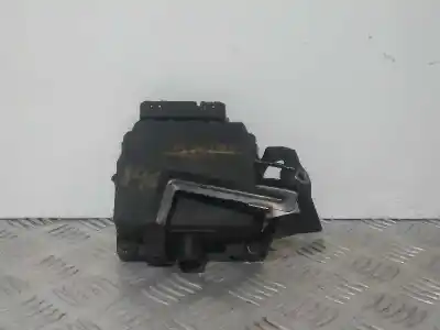 Second-hand car spare part electronic module for seat altea (5p1) 4kids style oem iam references 1k0906279b  