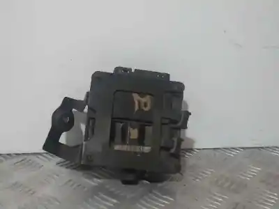 Second-hand car spare part electronic module for seat altea (5p1) 4kids style oem iam references 1k0906279b  