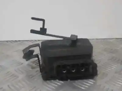 Second-hand car spare part electronic module for seat altea (5p1) 4kids style oem iam references 1k0906279b  