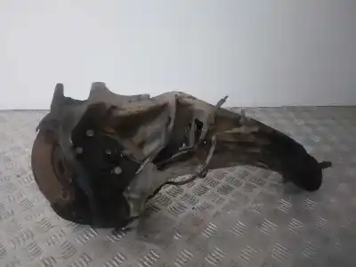 İkinci el araba yedek parçası arka sag baglanti için mitsubishi lancer sportback (cx) inform oem iam referansları 