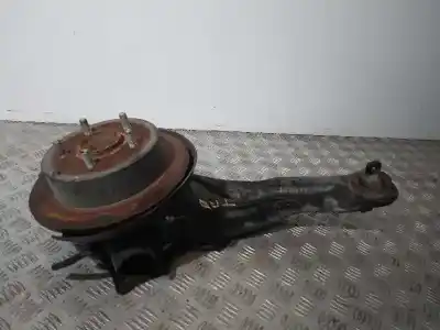 İkinci el araba yedek parçası sol arka baglanti için mitsubishi lancer sportback (cx) inform oem iam referansları 