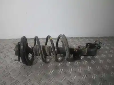 İkinci el araba yedek parçası ön sag amortisör için mitsubishi lancer sportback (cx) inform oem iam referansları 