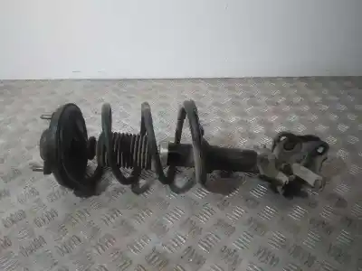 İkinci el araba yedek parçası sol ön amortisör için mitsubishi lancer sportback (cx) inform oem iam referansları 