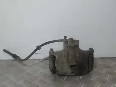 İkinci el araba yedek parçası ön sag fren kaliper için mitsubishi lancer sportback (cx) inform oem iam referansları 