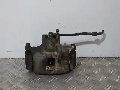 İkinci el araba yedek parçası ön sol fren kaliper için mitsubishi lancer sportback (cx) inform oem iam referansları 
