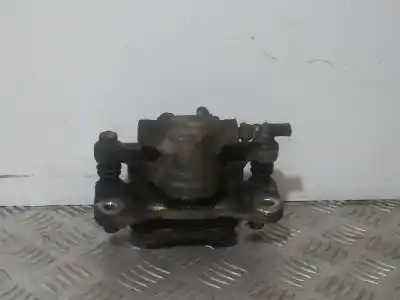 İkinci el araba yedek parçası sol arka fren kaliper için mitsubishi lancer sportback (cx) inform oem iam referansları 133519b  