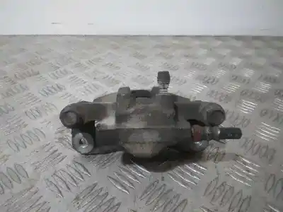İkinci el araba yedek parçası sol arka fren kaliper için mitsubishi lancer sportback (cx) inform oem iam referansları 133519b  
