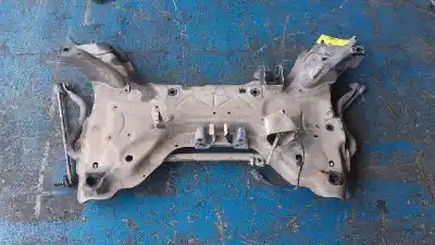Автозапчасти б/у передний мост за citroen ds5 style ссылки oem iam 3502fj
