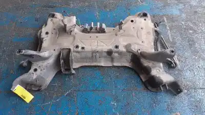 Second-hand car spare part front axle for citroen ds5 style oem iam references 3502fj  