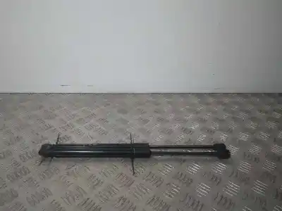 Автозапчасти б/у амортизаторы багажника/двери за citroen ds5 style ссылки oem iam 9686809480  