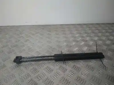 Автозапчасти б/у амортизаторы багажника/двери за citroen ds5 style ссылки oem iam 9686809480  