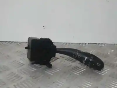 Peça sobressalente para automóvel em segunda mão comutador de limpa vidros por hyundai i30 classic referências oem iam 934202r010