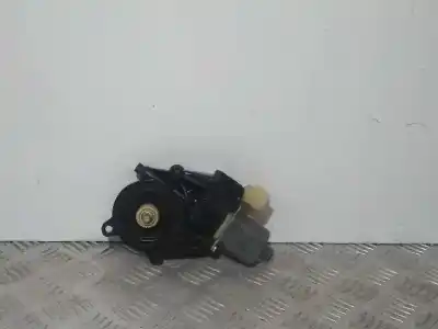 Second-hand car spare part right front window motor for ford fiesta vi (cb1, ccn) 1.25 oem iam references 8a6114553a  