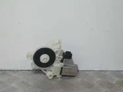 Second-hand car spare part rear right window motor for ford puma st-line oem iam references a75658113