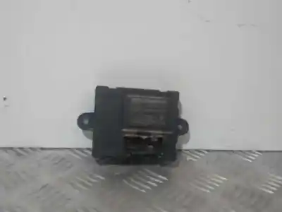 Автозапчасти б/у комфортный модуль за ford s-max (ca1) titanium ссылки oem iam 9g9t14b534ac