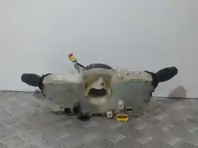 Second-hand car spare part multifunction switch for renault laguna iii dynamique oem iam references 255670001r  