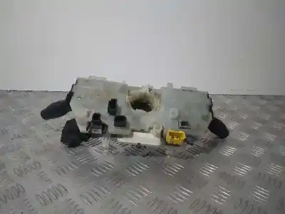 Second-hand car spare part multifunction switch for renault laguna iii dynamique oem iam references 255670001r  