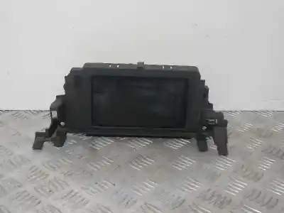 Автозапчасти б/у отображать за renault laguna iii dynamique ссылки oem iam 280340026r