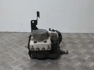 Second-hand car spare part abs for renault captur expression oem iam references 476605492r
