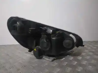 Second-hand car spare part left headlight for ford s-max (ca1) titanium (03.2010->) oem iam references 6m2113d155ak 2ºserie 